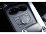 Audi A5 Sportback 1.4 TFSI S-Tronic Sport S-line Edition | Parkeersensoren | Audi Sound System | Navigatie | Elektrische Achterklep | Cruise Control | Climate Control | LED Koplampen | Lichtmetalen Velgen 18 inch | Sportstoelen | Sportonderstel | Alarm