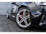 Audi A5 Sportback 1.4 TFSI S-Tronic Sport S-line Edition | Parkeersensoren | Audi Sound System | Navigatie | Elektrische Achterklep | Cruise Control | Climate Control | LED Koplampen | Lichtmetalen Velgen 18 inch | Sportstoelen | Sportonderstel | Alarm