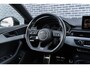 Audi A5 Sportback 1.4 TFSI S-Tronic Sport S-line Edition | Parkeersensoren | Audi Sound System | Navigatie | Elektrische Achterklep | Cruise Control | Climate Control | LED Koplampen | Lichtmetalen Velgen 18 inch | Sportstoelen | Sportonderstel | Alarm