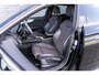 Audi A5 Sportback 1.4 TFSI S-Tronic Sport S-line Edition | Parkeersensoren | Audi Sound System | Navigatie | Elektrische Achterklep | Cruise Control | Climate Control | LED Koplampen | Lichtmetalen Velgen 18 inch | Sportstoelen | Sportonderstel | Alarm