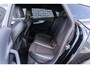 Audi A5 Sportback 1.4 TFSI S-Tronic Sport S-line Edition | Parkeersensoren | Audi Sound System | Navigatie | Elektrische Achterklep | Cruise Control | Climate Control | LED Koplampen | Lichtmetalen Velgen 18 inch | Sportstoelen | Sportonderstel | Alarm
