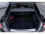 Audi A5 Sportback 1.4 TFSI S-Tronic Sport S-line Edition | Parkeersensoren | Audi Sound System | Navigatie | Elektrische Achterklep | Cruise Control | Climate Control | LED Koplampen | Lichtmetalen Velgen 18 inch | Sportstoelen | Sportonderstel | Alarm