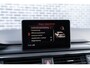 Audi A5 Sportback 1.4 TFSI S-Tronic Sport S-line Edition | Parkeersensoren | Audi Sound System | Navigatie | Elektrische Achterklep | Cruise Control | Climate Control | LED Koplampen | Lichtmetalen Velgen 18 inch | Sportstoelen | Sportonderstel | Alarm