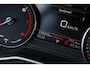 Audi A5 Sportback 1.4 TFSI S-Tronic Sport S-line Edition | Parkeersensoren | Audi Sound System | Navigatie | Elektrische Achterklep | Cruise Control | Climate Control | LED Koplampen | Lichtmetalen Velgen 18 inch | Sportstoelen | Sportonderstel | Alarm