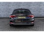 Audi A5 Sportback 1.4 TFSI S-Tronic Sport S-line Edition | Parkeersensoren | Audi Sound System | Navigatie | Elektrische Achterklep | Cruise Control | Climate Control | LED Koplampen | Lichtmetalen Velgen 18 inch | Sportstoelen | Sportonderstel | Alarm