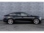 Audi A5 Sportback 1.4 TFSI S-Tronic Sport S-line Edition | Parkeersensoren | Audi Sound System | Navigatie | Elektrische Achterklep | Cruise Control | Climate Control | LED Koplampen | Lichtmetalen Velgen 18 inch | Sportstoelen | Sportonderstel | Alarm