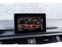 Audi A5 Sportback 1.4 TFSI S-Tronic Sport S-line Edition | Parkeersensoren | Audi Sound System | Navigatie | Elektrische Achterklep | Cruise Control | Climate Control | LED Koplampen | Lichtmetalen Velgen 18 inch | Sportstoelen | Sportonderstel | Alarm