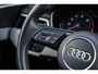 Audi A5 Sportback 1.4 TFSI S-Tronic Sport S-line Edition | Parkeersensoren | Audi Sound System | Navigatie | Elektrische Achterklep | Cruise Control | Climate Control | LED Koplampen | Lichtmetalen Velgen 18 inch | Sportstoelen | Sportonderstel | Alarm