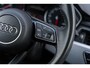 Audi A5 Sportback 1.4 TFSI S-Tronic Sport S-line Edition | Parkeersensoren | Audi Sound System | Navigatie | Elektrische Achterklep | Cruise Control | Climate Control | LED Koplampen | Lichtmetalen Velgen 18 inch | Sportstoelen | Sportonderstel | Alarm