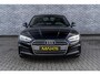 Audi A5 Sportback 1.4 TFSI S-Tronic Sport S-line Edition | Parkeersensoren | Audi Sound System | Navigatie | Elektrische Achterklep | Cruise Control | Climate Control | LED Koplampen | Lichtmetalen Velgen 18 inch | Sportstoelen | Sportonderstel | Alarm