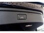 Audi A5 Sportback 1.4 TFSI S-Tronic Sport S-line Edition | Parkeersensoren | Audi Sound System | Navigatie | Elektrische Achterklep | Cruise Control | Climate Control | LED Koplampen | Lichtmetalen Velgen 18 inch | Sportstoelen | Sportonderstel | Alarm