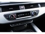 Audi A5 Sportback 1.4 TFSI S-Tronic Sport S-line Edition | Parkeersensoren | Audi Sound System | Navigatie | Elektrische Achterklep | Cruise Control | Climate Control | LED Koplampen | Lichtmetalen Velgen 18 inch | Sportstoelen | Sportonderstel | Alarm