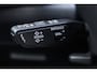 Audi Q5 Sportback 2.0 e-hybrid 55 quattro 367 pk Pano l 360 l RS Seats l Memory l