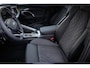 Audi Q5 Sportback 2.0 e-hybrid 55 quattro 367 pk Pano l 360 l RS Seats l Memory l