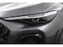 Audi Q5 Sportback 2.0 e-hybrid 55 quattro 367 pk Pano l 360 l RS Seats l Memory l