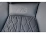 Audi Q5 Sportback 2.0 e-hybrid 55 quattro 367 pk Pano l 360 l RS Seats l Memory l