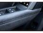 Audi Q5 Sportback 2.0 e-hybrid 55 quattro 367 pk Pano l 360 l RS Seats l Memory l