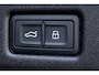 Audi Q5 Sportback 2.0 e-hybrid 55 quattro 367 pk Pano l 360 l RS Seats l Memory l