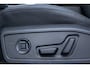 Audi Q5 Sportback 2.0 e-hybrid 55 quattro 367 pk Pano l 360 l RS Seats l Memory l