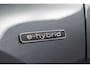 Audi Q5 Sportback 2.0 e-hybrid 55 quattro 367 pk Pano l 360 l RS Seats l Memory l