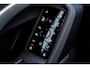 Audi Q5 Sportback 2.0 e-hybrid 55 quattro 367 pk Pano l 360 l RS Seats l Memory l