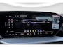 Audi Q5 Sportback 2.0 e-hybrid 55 quattro 367 pk Pano l 360 l RS Seats l Memory l