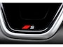 Audi Q5 Sportback 2.0 e-hybrid 55 quattro 367 pk Pano l 360 l RS Seats l Memory l