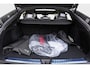 Audi Q5 Sportback 2.0 e-hybrid 55 quattro 367 pk Pano l 360 l RS Seats l Memory l