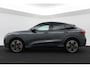 Audi Q5 Sportback 2.0 e-hybrid 55 quattro 367 pk Pano l 360 l RS Seats l Memory l