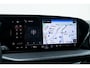 Audi Q5 Sportback 2.0 e-hybrid 55 quattro 367 pk Pano l 360 l RS Seats l Memory l