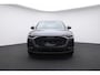 Audi Q5 Sportback 2.0 e-hybrid 55 quattro 367 pk Pano l 360 l RS Seats l Memory l