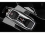 Audi Q5 Sportback 2.0 e-hybrid 55 quattro 367 pk Pano l 360 l RS Seats l Memory l