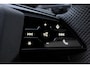 Audi Q5 Sportback 2.0 e-hybrid 55 quattro 367 pk Pano l 360 l RS Seats l Memory l