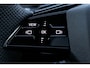 Audi Q5 Sportback 2.0 e-hybrid 55 quattro 367 pk Pano l 360 l RS Seats l Memory l