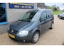Volkswagen Caddy 1.6 Comfortline 5p. Airco Trekhaak
