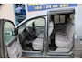 Volkswagen Caddy 1.6 Comfortline 5p. Airco Trekhaak