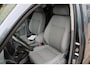 Volkswagen Caddy 1.6 Comfortline 5p. Airco Trekhaak