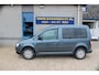 Volkswagen Caddy 1.6 Comfortline 5p. Airco Trekhaak