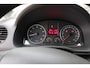 Volkswagen Caddy 1.6 Comfortline 5p. Airco Trekhaak