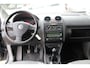 Volkswagen Caddy 1.6 Comfortline 5p. Airco Trekhaak