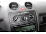 Volkswagen Caddy 1.6 Comfortline 5p. Airco Trekhaak