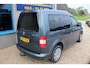 Volkswagen Caddy 1.6 Comfortline 5p. Airco Trekhaak