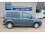Volkswagen Caddy 1.6 Comfortline 5p. Airco Trekhaak