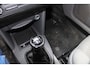 Volkswagen Caddy 1.6 Comfortline 5p. Airco Trekhaak