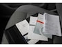 Volkswagen Caddy 1.6 Comfortline 5p. Airco Trekhaak