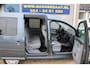 Volkswagen Caddy 1.6 Comfortline 5p. Airco Trekhaak