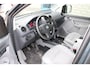 Volkswagen Caddy 1.6 Comfortline 5p. Airco Trekhaak