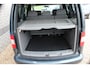 Volkswagen Caddy 1.6 Comfortline 5p. Airco Trekhaak