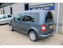 Volkswagen Caddy 1.6 Comfortline 5p. Airco Trekhaak