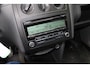 Volkswagen Caddy 1.6 Comfortline 5p. Airco Trekhaak